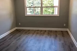 536 College St, Atlanta, GA 30354 - Photo 7