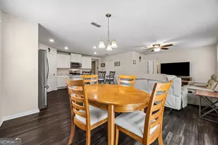 405 Cedar Breeze Dr, Kingsland, GA 31548 - Photo 21
