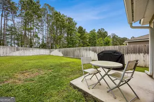 405 Cedar Breeze Dr, Kingsland, GA 31548 - Photo 39
