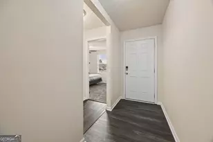 405 Cedar Breeze Dr, Kingsland, GA 31548 - Photo 9