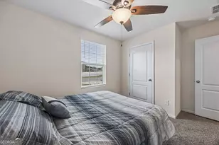 405 Cedar Breeze Dr, Kingsland, GA 31548 - Photo 29