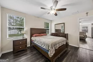 405 Cedar Breeze Dr, Kingsland, GA 31548 - Photo 23