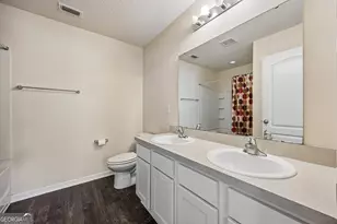 405 Cedar Breeze Dr, Kingsland, GA 31548 - Photo 25
