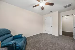 405 Cedar Breeze Dr, Kingsland, GA 31548 - Photo 37