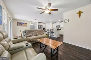 405 Cedar Breeze Dr, Kingsland, GA 31548 - Photo 13