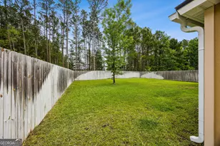 405 Cedar Breeze Dr, Kingsland, GA 31548 - Photo 47
