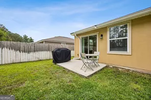 405 Cedar Breeze Dr, Kingsland, GA 31548 - Photo 41
