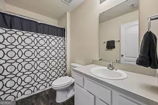 405 Cedar Breeze Dr, Kingsland, GA 31548 - Photo 31