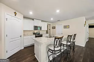 405 Cedar Breeze Dr, Kingsland, GA 31548 - Photo 15