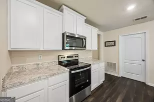 405 Cedar Breeze Dr, Kingsland, GA 31548 - Photo 17