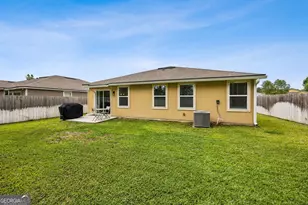 405 Cedar Breeze Dr, Kingsland, GA 31548 - Photo 45