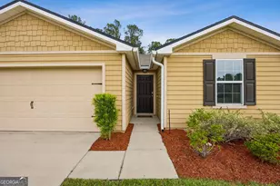 405 Cedar Breeze Dr, Kingsland, GA 31548 - Photo 5