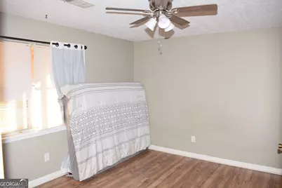 705 Triune Mill Road, Thomaston, GA 30286 - Photo 23
