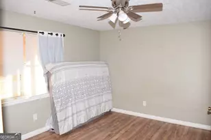 705 Triune Mill Rd, Thomaston, GA 30286 - Photo 23