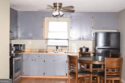 705 Triune Mill Road, Thomaston, GA 30286 - Photo 9