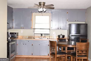 705 Triune Mill Rd, Thomaston, GA 30286 - Photo 9