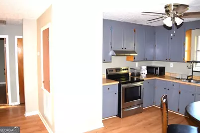 705 Triune Mill Road, Thomaston, GA 30286 - Photo 11