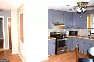 705 Triune Mill Rd, Thomaston, GA 30286 - Photo 11