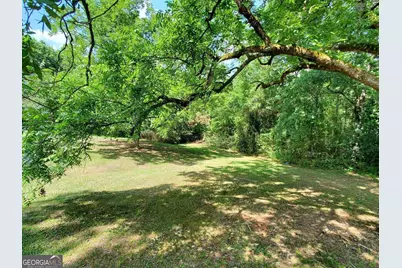 705 Triune Mill Road, Thomaston, GA 30286 - Photo 31