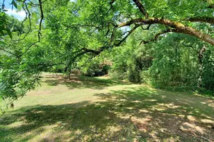 705 Triune Mill Rd, Thomaston, GA 30286 - Photo 31