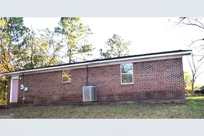 705 Triune Mill Road, Thomaston, GA 30286 - Photo 27