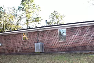705 Triune Mill Rd, Thomaston, GA 30286 - Photo 27