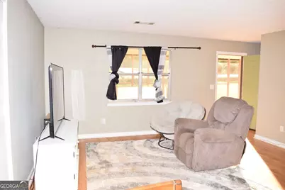 705 Triune Mill Road, Thomaston, GA 30286 - Photo 5
