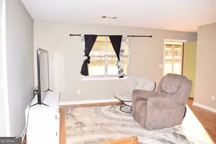 705 Triune Mill Rd, Thomaston, GA 30286 - Photo 5