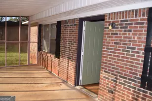 705 Triune Mill Rd, Thomaston, GA 30286 - Photo 3