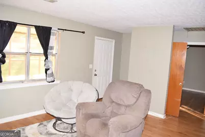 705 Triune Mill Road, Thomaston, GA 30286 - Photo 7
