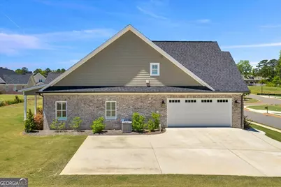 148 Camden Trace, Macon, GA 31210 - Photo 53