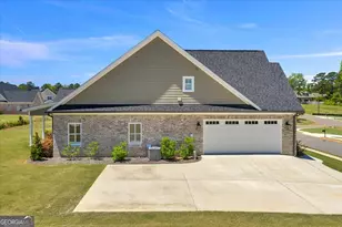 148 Camden Trce, Macon, GA 31210 - Photo 53