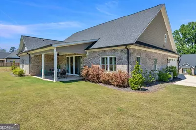 148 Camden Trace, Macon, GA 31210 - Photo 45