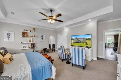 148 Camden Trace, Macon, GA 31210 - Photo 21