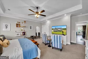 148 Camden Trce, Macon, GA 31210 - Photo 21