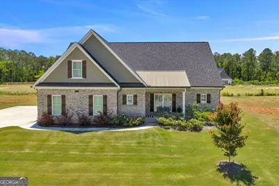 148 Camden Trace, Macon, GA 31210 - Photo 49
