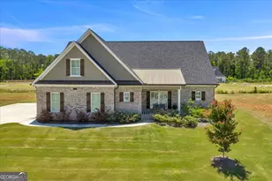 148 Camden Trce, Macon, GA 31210 - Photo 49