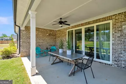 148 Camden Trace, Macon, GA 31210 - Photo 41