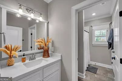 148 Camden Trace, Macon, GA 31210 - Photo 35