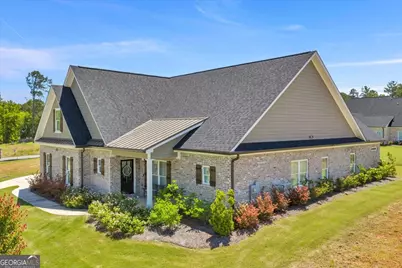 148 Camden Trace, Macon, GA 31210 - Photo 51
