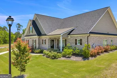 148 Camden Trace, Macon, GA 31210 - Photo 57