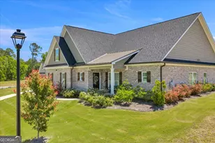 148 Camden Trce, Macon, GA 31210 - Photo 57