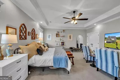 148 Camden Trace, Macon, GA 31210 - Photo 29