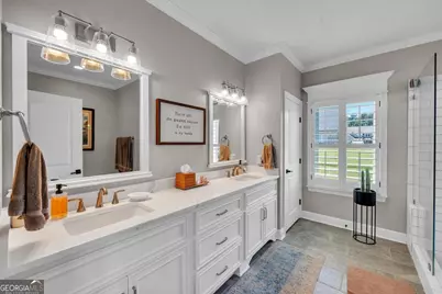 148 Camden Trace, Macon, GA 31210 - Photo 23