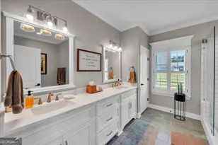 148 Camden Trce, Macon, GA 31210 - Photo 23