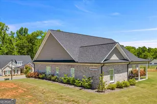 148 Camden Trce, Macon, GA 31210 - Photo 47