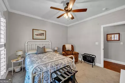 148 Camden Trace, Macon, GA 31210 - Photo 31