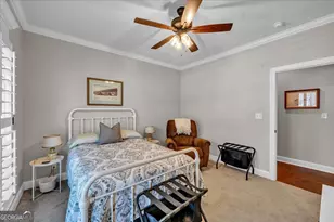 148 Camden Trce, Macon, GA 31210 - Photo 31
