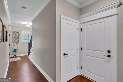 148 Camden Trace, Macon, GA 31210 - Photo 37