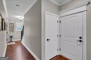 148 Camden Trce, Macon, GA 31210 - Photo 37
